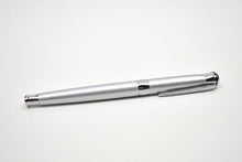 Load image into Gallery viewer, The Wand