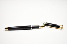 Load image into Gallery viewer, The Wand