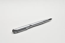 Load image into Gallery viewer, The Wand