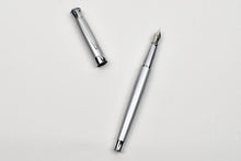 Load image into Gallery viewer, The Wand