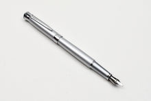 Load image into Gallery viewer, The Wand