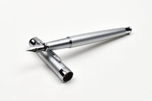 Load image into Gallery viewer, The Wand