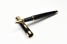 Load image into Gallery viewer, The Wand