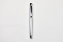 Load image into Gallery viewer, The Wand