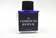 Load image into Gallery viewer, The Compound Journal Ink Bottle 50ml