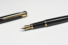 Load image into Gallery viewer, The Wand