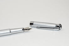 Load image into Gallery viewer, The Wand