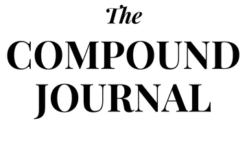 The Compound Journal